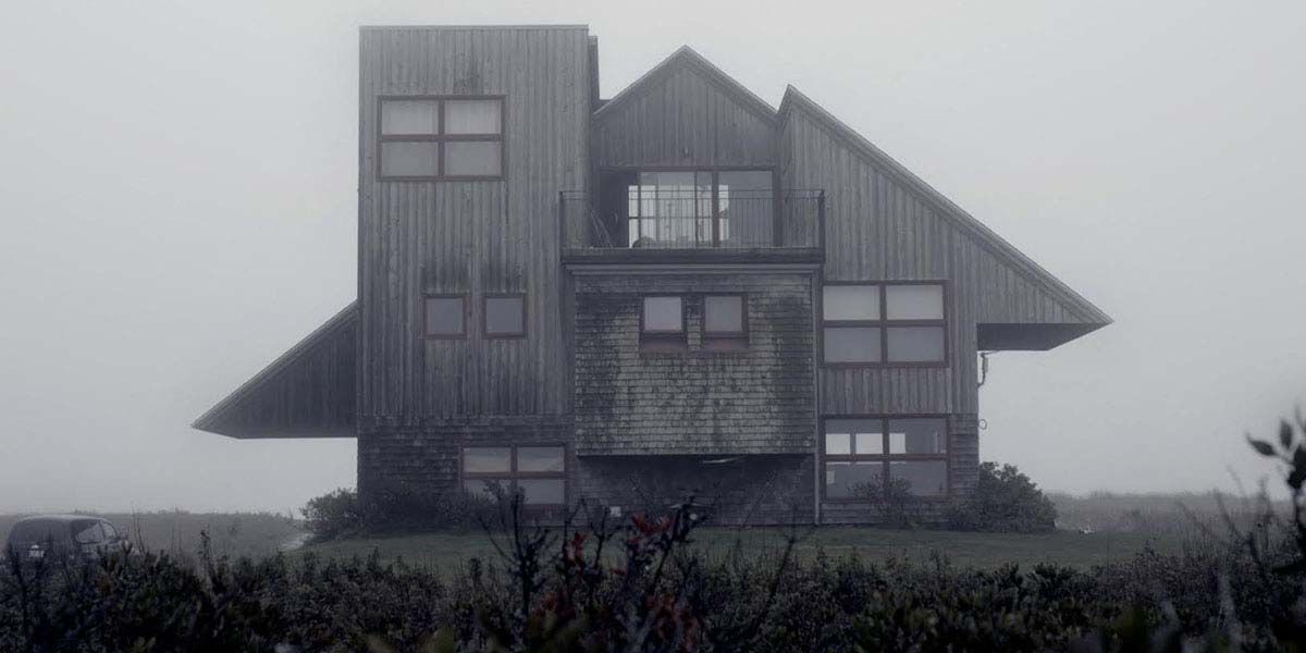 The Crescent : Fotoğraf