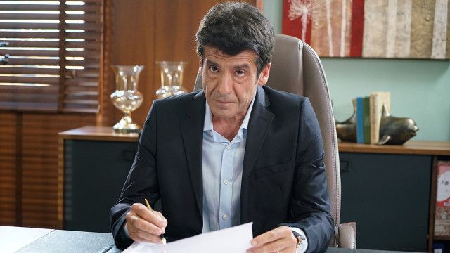 Deli Gönül : Fotoğraf