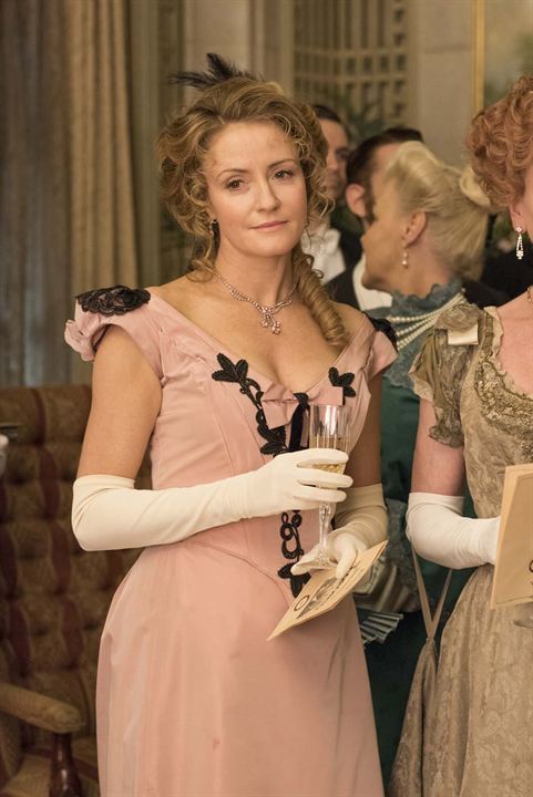 Fotoğraf Helene Joy