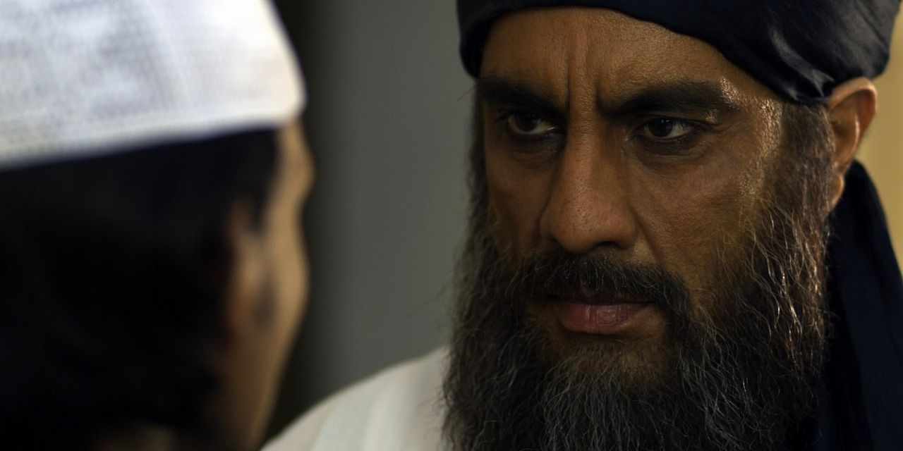 Fotoğraf Deep Dhillon