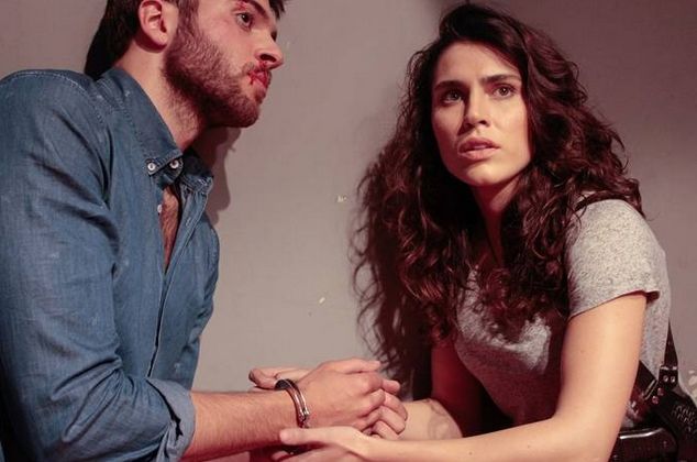 Meryem : Fotoğraf