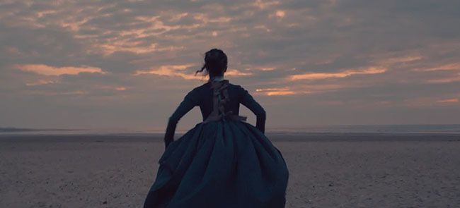 Tulip Fever : Fotoğraf