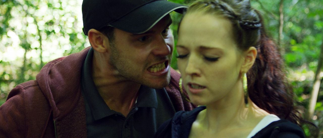 Fotoğraf Natalie Martins