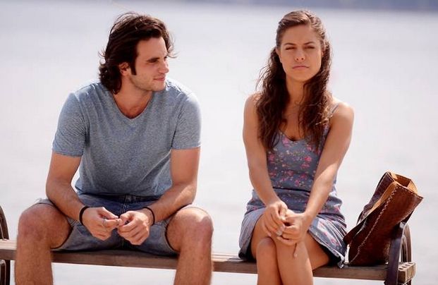 Adı Efsane : Fotoğraf