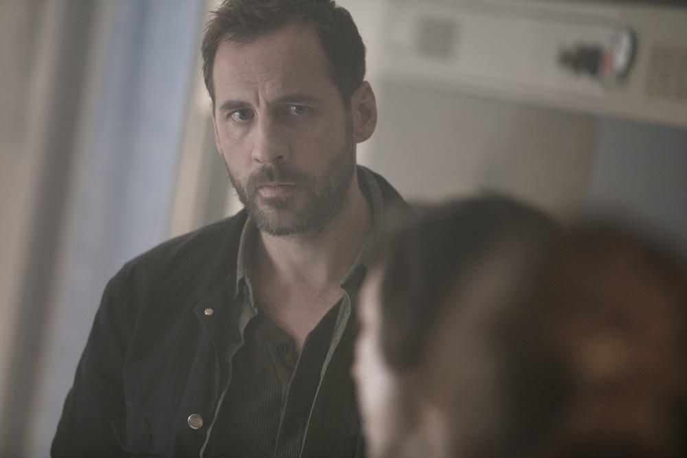 Fotoğraf Fred Testot