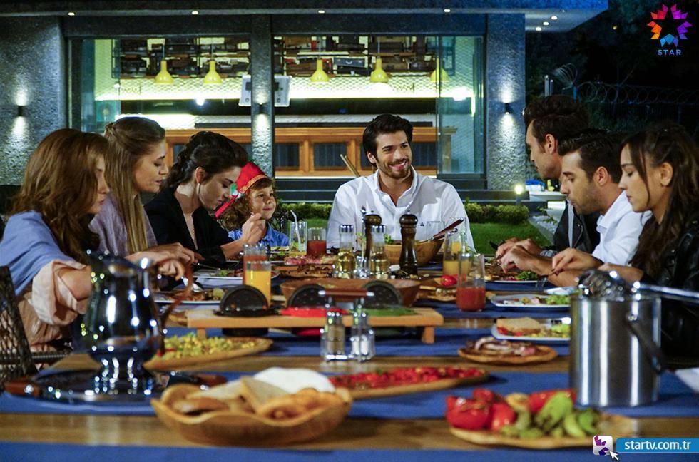 Dolunay : Fotoğraf
