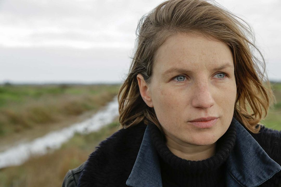 Fotoğraf Missia Piccoli