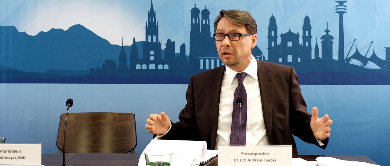 Fotoğraf Thomas Kress