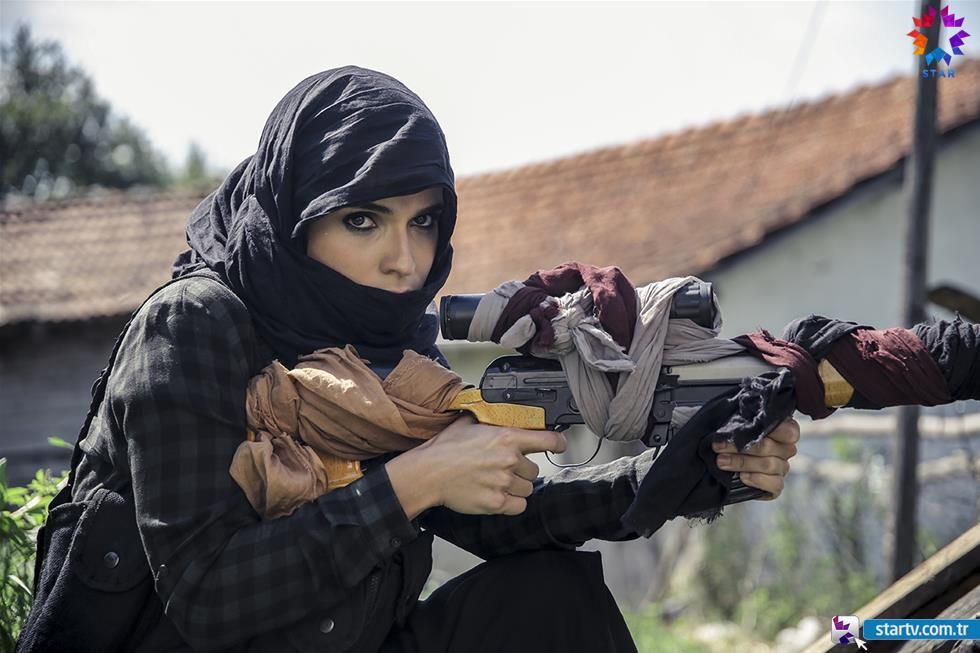 Söz : Fotoğraf