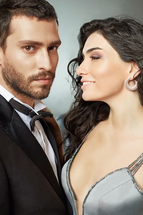 Hayat Sırları : Fotoğraf