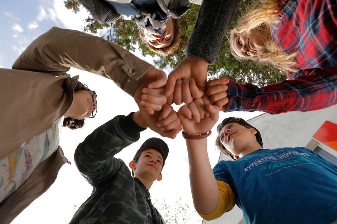 Fotoğraf Maximilian Ehrenreich