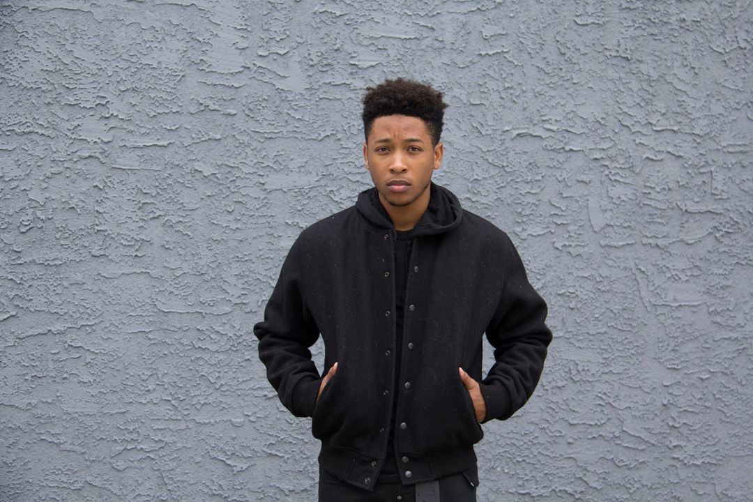 Fotoğraf Jacob Latimore