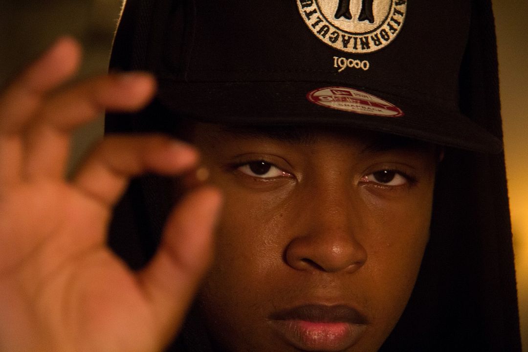 Fotoğraf Jacob Latimore