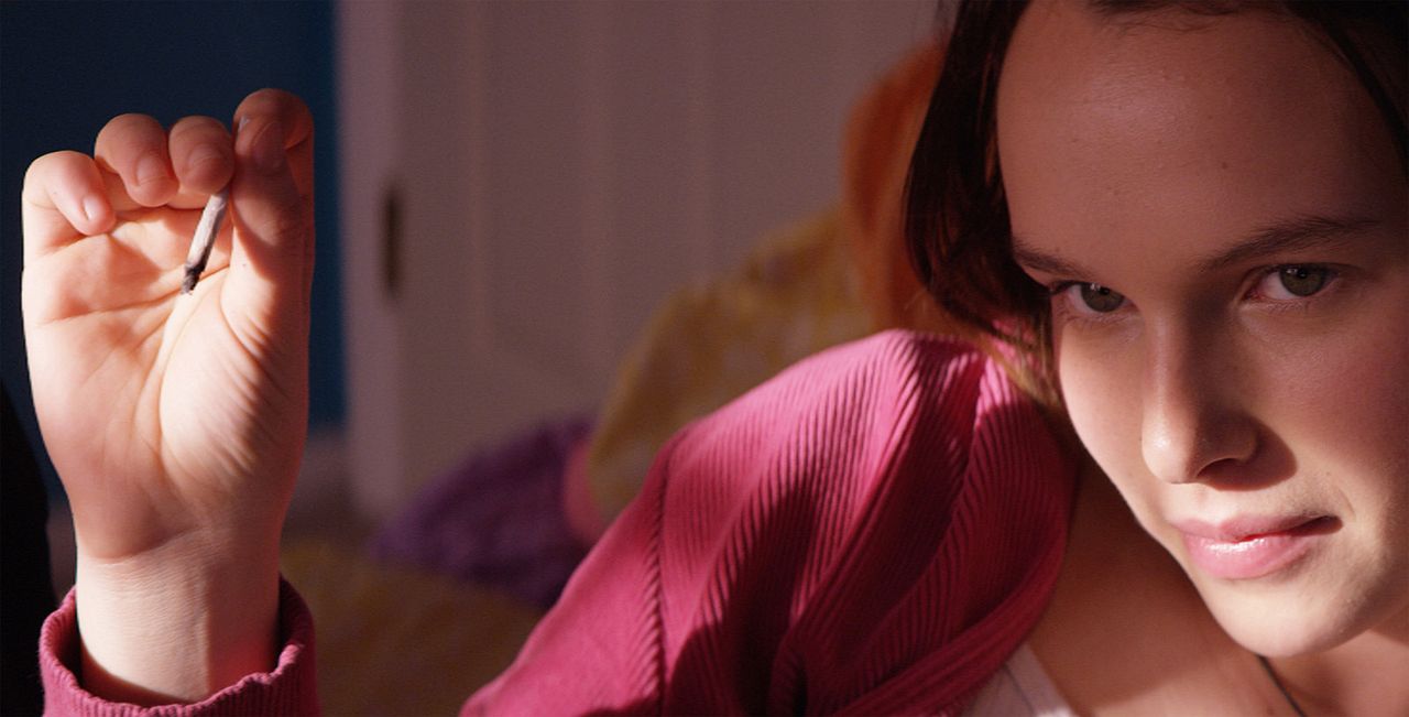 Süper Karanlık Zamanlar : Fotoğraf Adea Lennox