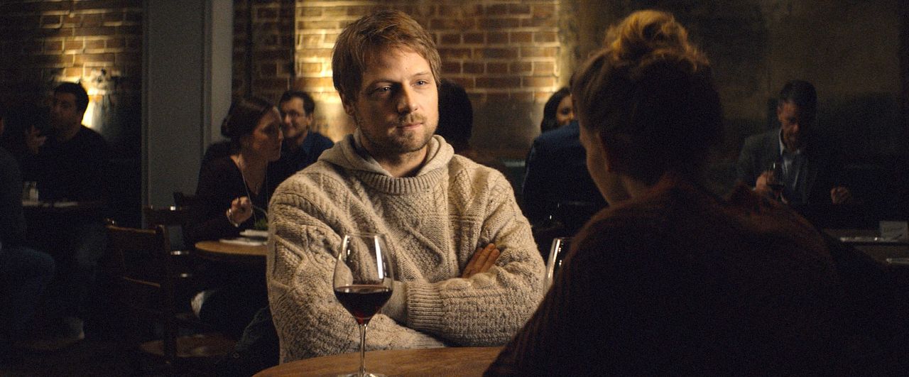 Fotoğraf Christoph Letkowski