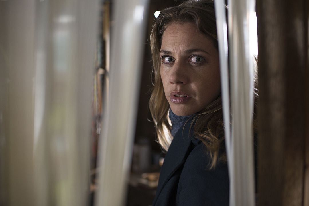 Fotoğraf Felicitas Woll