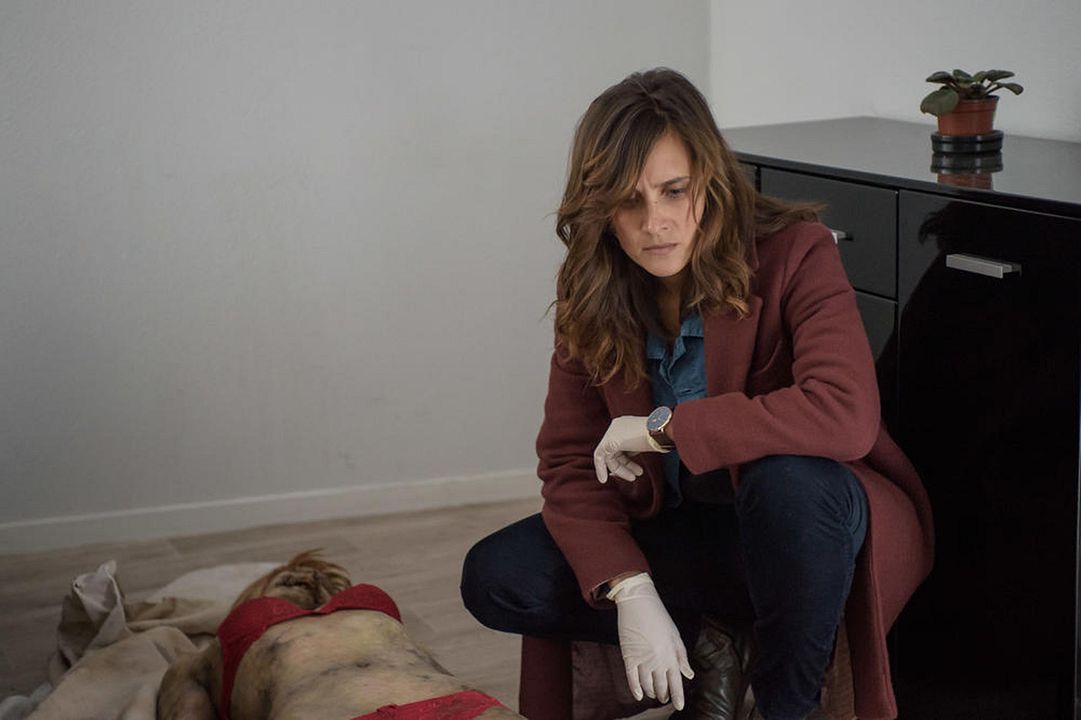 Fotoğraf Julie de Bona