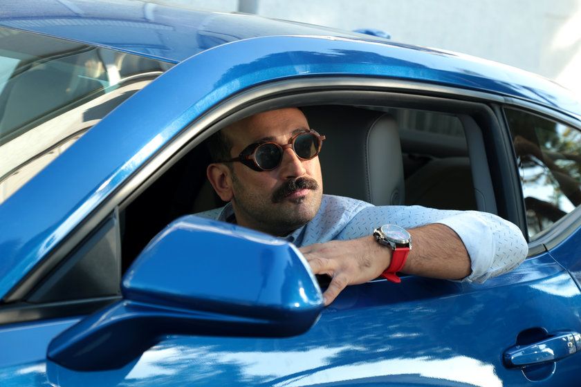 Klavye Delikanlıları : Fotoğraf