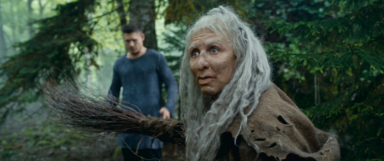 Fotoğraf Elena Yakovleva