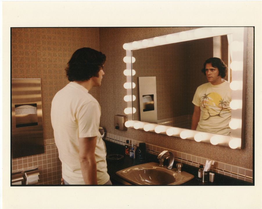 Jim ve Andy : Fotoğraf Jim Carrey