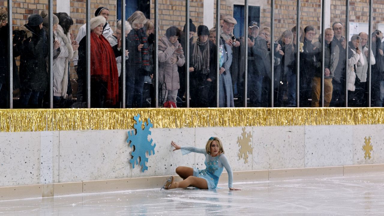 Fotoğraf Ulrike Krumbiegel