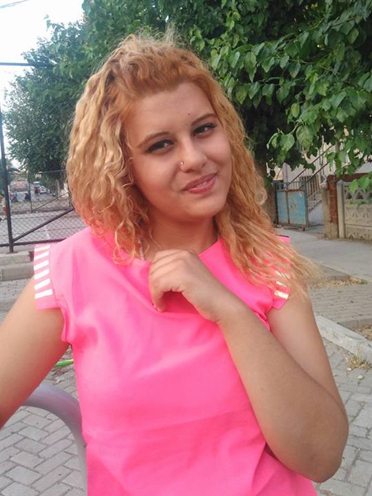 Afiş Dilara Cambaz