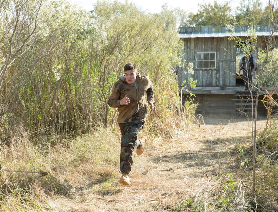 Fotoğraf Zane Holtz