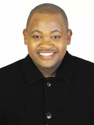 Afiş Thobani Mseleni