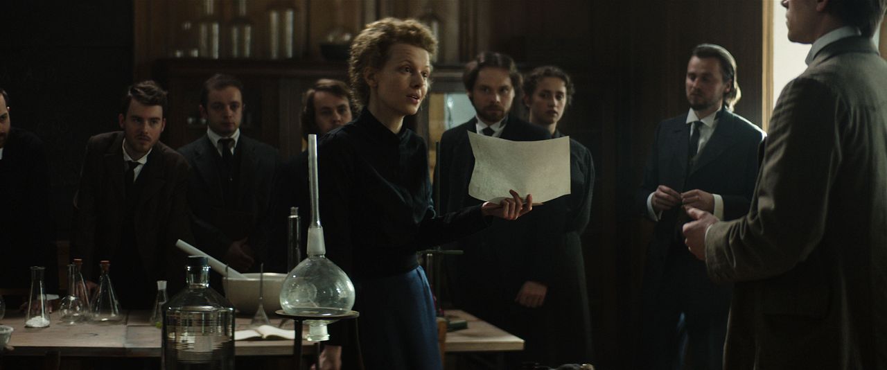 Fotoğraf Karolina Gruszka