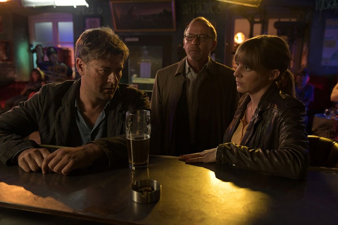 Fotoğraf Marcus Mittermeier