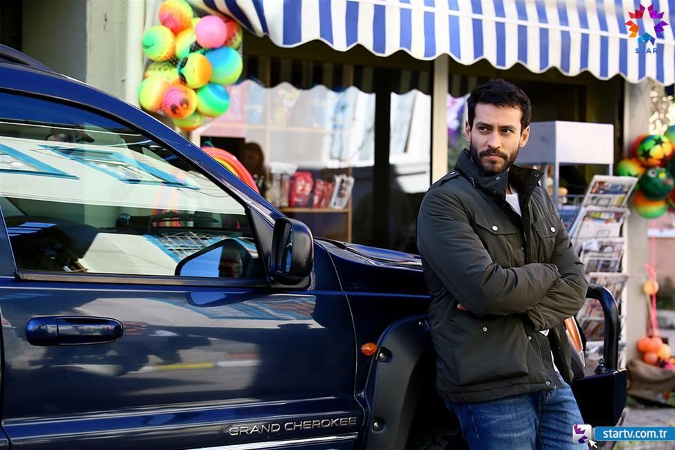 Hayat Sırları : Fotoğraf