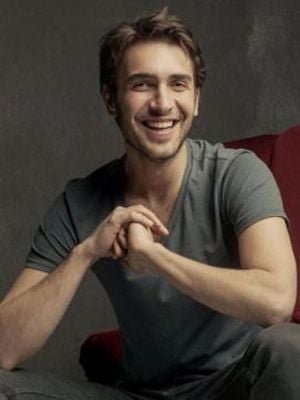 Afiş Ulaş Tuna Astepe