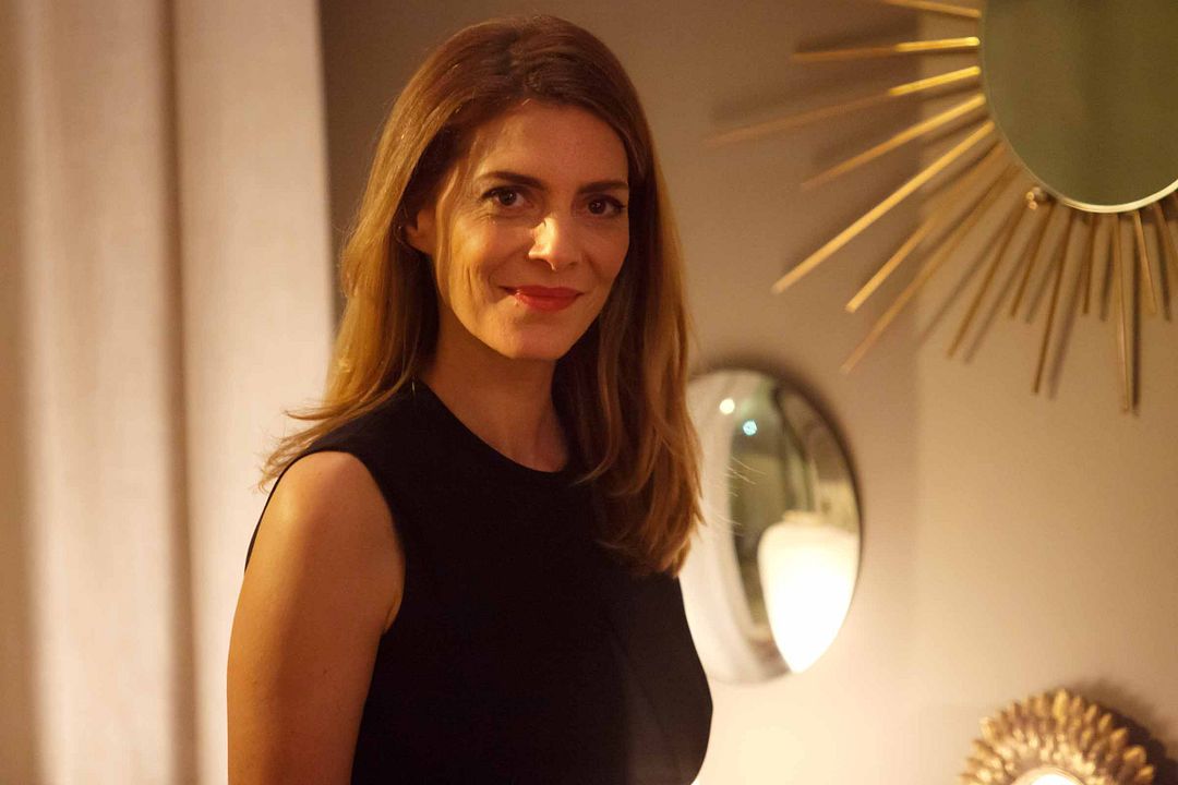 Fotoğraf Judith El Zein