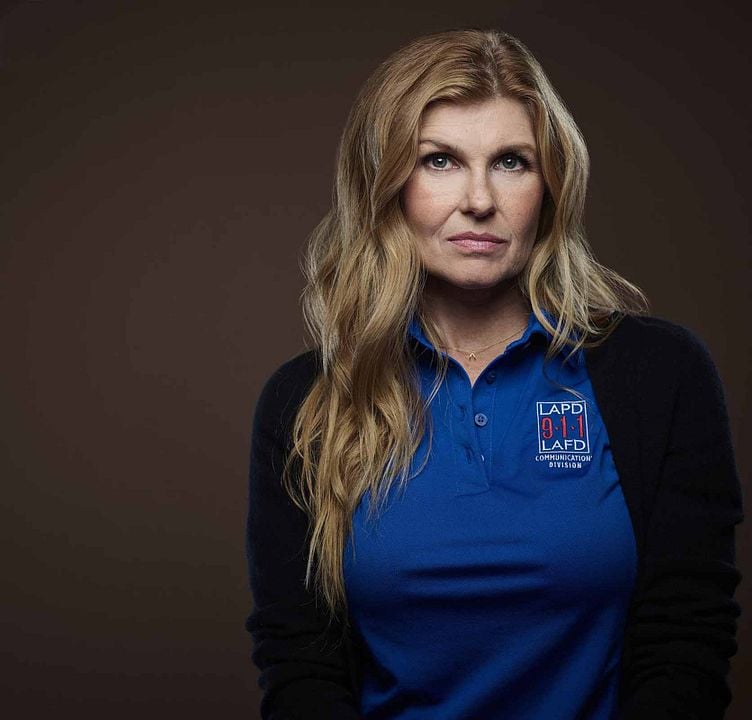 Fotoğraf Connie Britton