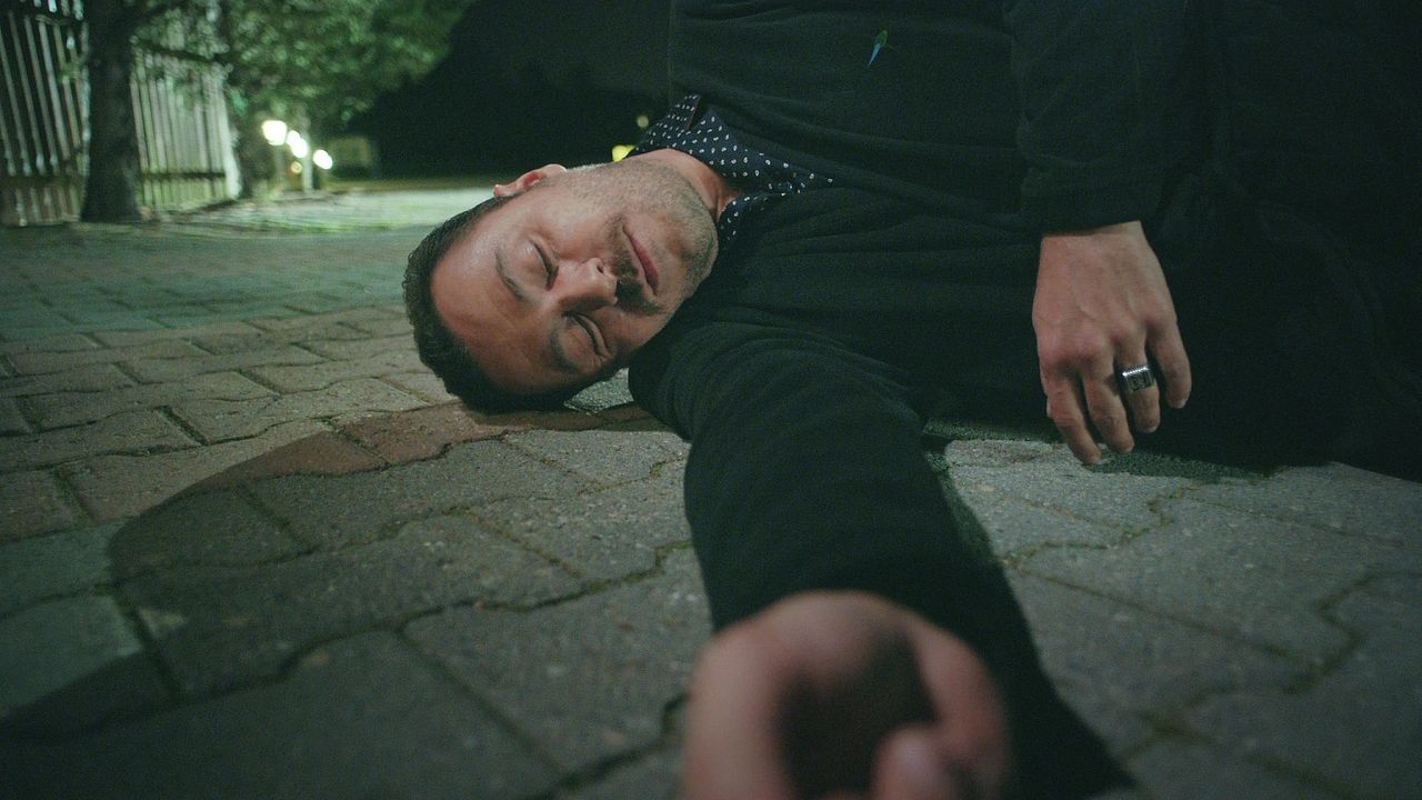 Bahtiyar Ölmez : Fotoğraf