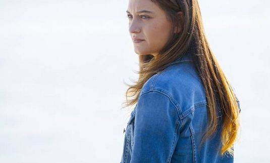 Kızlarım İçin : Fotoğraf