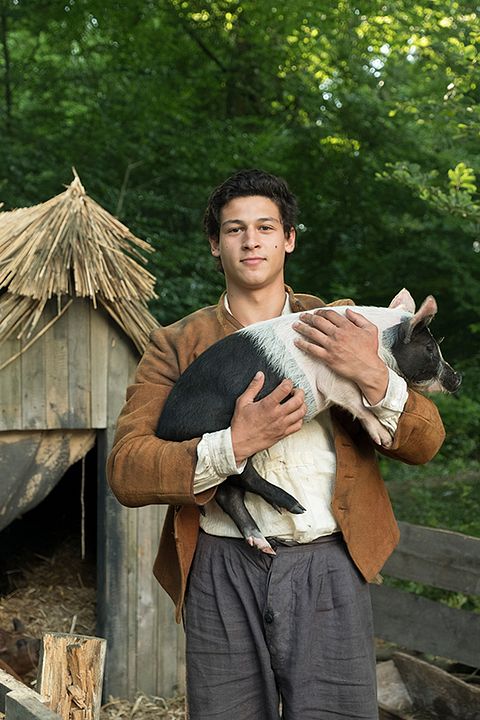 Fotoğraf Emilio Sakraya