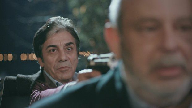 Bahtiyar Ölmez : Fotoğraf