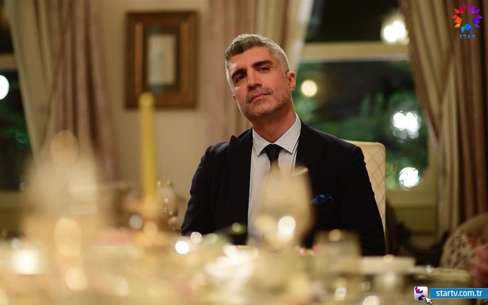 İstanbullu Gelin : Fotoğraf