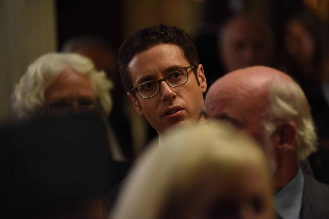 Fotoğraf Paulo Costanzo