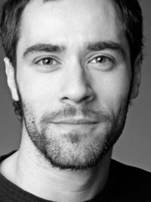 Afiş Simón Ferrero
