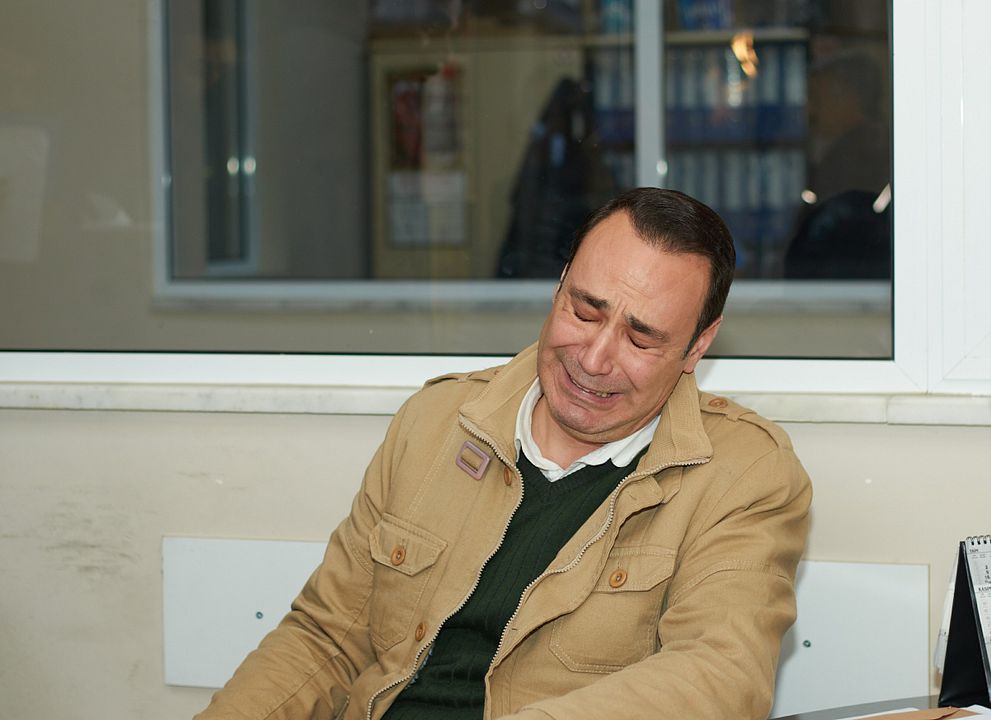 Kalk Gidelim : Fotoğraf