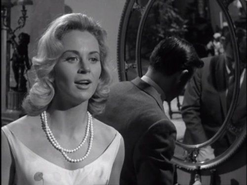 Danger Man : Fotoğraf