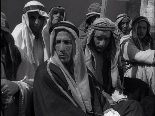 Danger Man : Fotoğraf