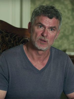 Afiş Dominique Colombani