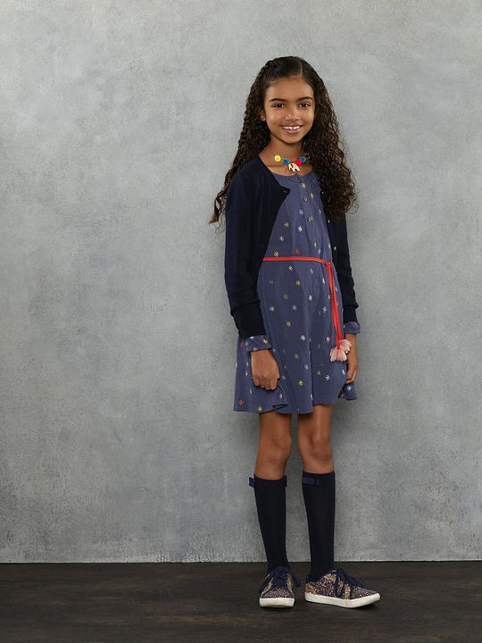 Fotoğraf Audyssie James