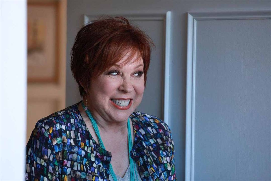 Fotoğraf Vicki Lawrence