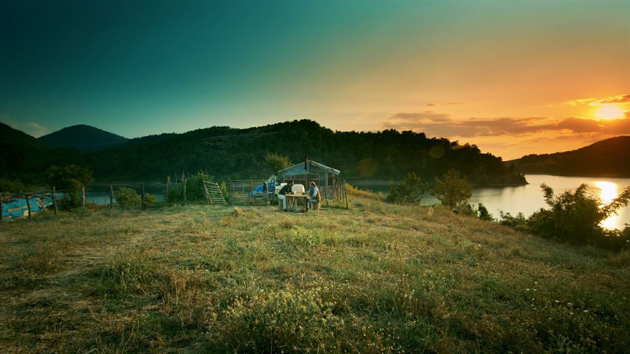 Adı Aşk : Fotoğraf