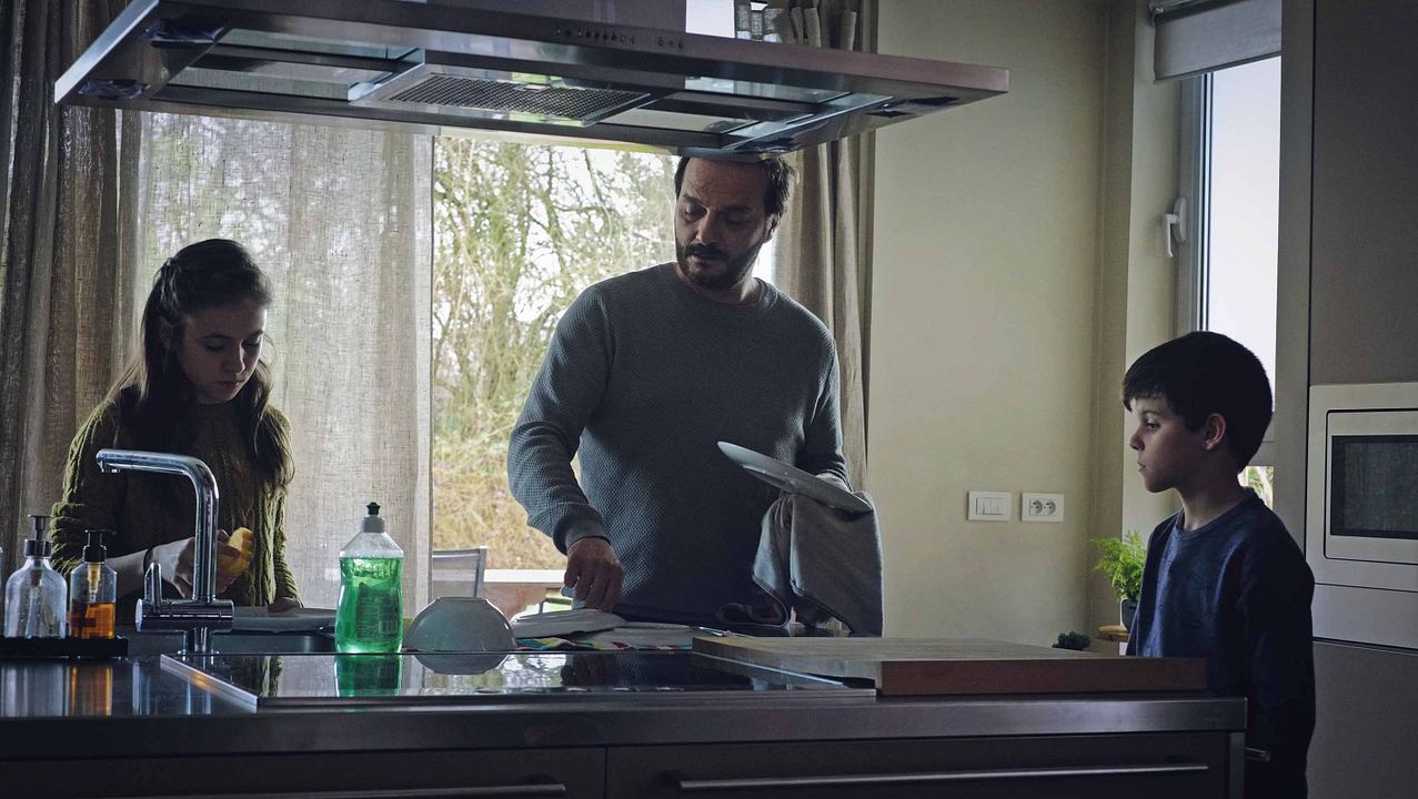 Fotoğraf Simon Caudry