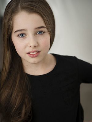 Afiş Gracyn Shinyei